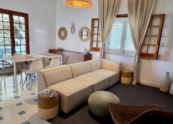 Foto 4 - Villa VIA MAR DI BERING, Siracusa - foto 4