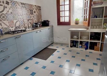 Foto 5 - Villa VIA MAR DI BERING, Siracusa - foto 5