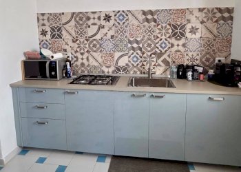 Foto 6 - Villa VIA MAR DI BERING, Siracusa - foto 6