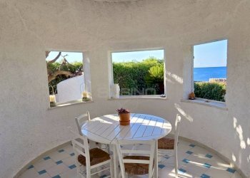 Foto 8 - Villa VIA MAR DI BERING, Siracusa - foto 8