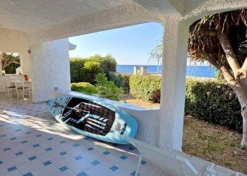 Foto 9 - Villa VIA MAR DI BERING, Siracusa - foto 9