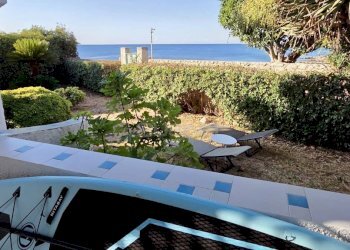 Foto 10 - Villa VIA MAR DI BERING, Siracusa - foto 10