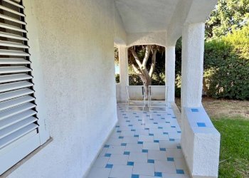 Foto 11 - Villa VIA MAR DI BERING, Siracusa - foto 11