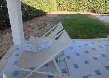 Foto 12 - Villa VIA MAR DI BERING, Siracusa - foto 12