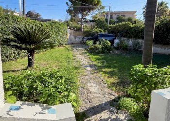 Foto 13 - Villa VIA MAR DI BERING, Siracusa - foto 13