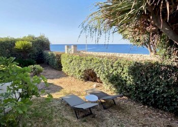 Foto 14 - Villa VIA MAR DI BERING, Siracusa - foto 14