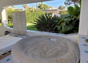 Foto 15 - Villa VIA MAR DI BERING, Siracusa - foto 15