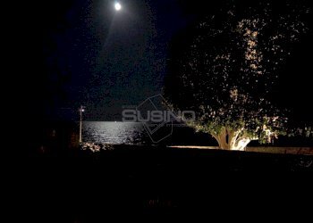 Foto 16 - Villa VIA MAR DI BERING, Siracusa - foto 16