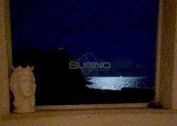 Foto 17 - Villa VIA MAR DI BERING, Siracusa - foto 17