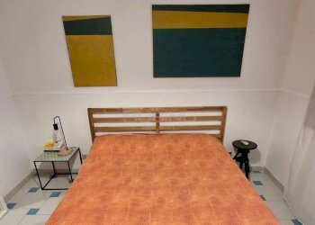 Foto 18 - Villa VIA MAR DI BERING, Siracusa - foto 18