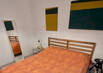 Foto 19 - Villa VIA MAR DI BERING, Siracusa - foto 19