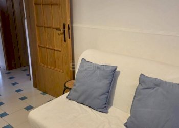 Foto 20 - Villa VIA MAR DI BERING, Siracusa - foto 20