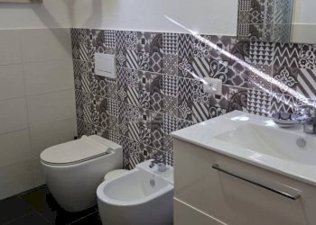 Foto 21 - Villa VIA MAR DI BERING, Siracusa - foto 21