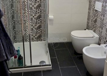 Foto 22 - Villa VIA MAR DI BERING, Siracusa - foto 22