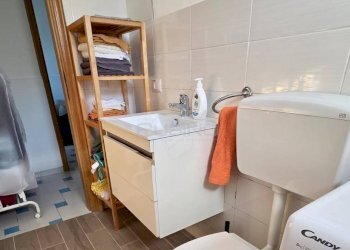 Foto 23 - Villa VIA MAR DI BERING, Siracusa - foto 23