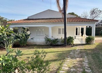 Foto 1 - Villa VIA MAR DI BERING, Siracusa - foto 1