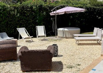 Foto 3 - Villa VIA MAR DI BERING, Siracusa - foto 3