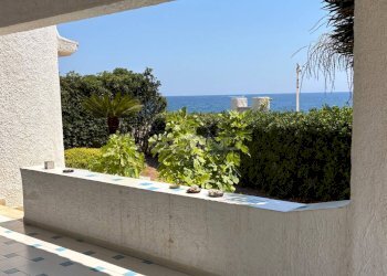 Foto 4 - Villa VIA MAR DI BERING, Siracusa - foto 4