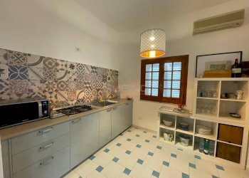 Foto 6 - Villa VIA MAR DI BERING, Siracusa - foto 6