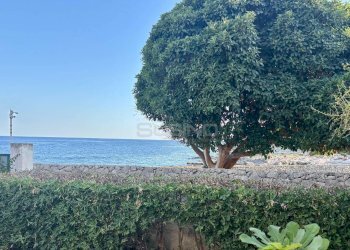 Foto 19 - Villa VIA MAR DI BERING, Siracusa - foto 19