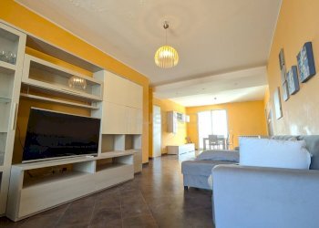 Foto 1 - Four-room apartment CORSO VITTORIO EMANUELE, Floridia - photo 1