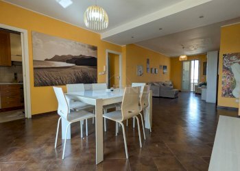 Foto 2 - Four-room apartment CORSO VITTORIO EMANUELE, Floridia - photo 2