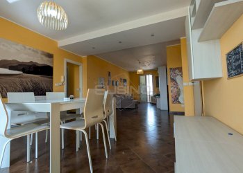 Foto 3 - Four-room apartment CORSO VITTORIO EMANUELE, Floridia - photo 3