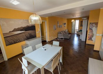 Foto 4 - Four-room apartment CORSO VITTORIO EMANUELE, Floridia - photo 4