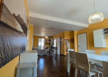 Foto 5 - Four-room apartment CORSO VITTORIO EMANUELE, Floridia - photo 5