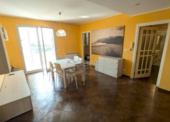 Foto 6 - Four-room apartment CORSO VITTORIO EMANUELE, Floridia - photo 6