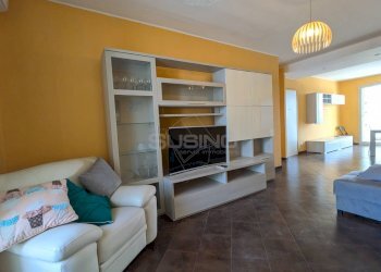 Foto 7 - Four-room apartment CORSO VITTORIO EMANUELE, Floridia - photo 7