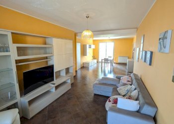 Foto 8 - Four-room apartment CORSO VITTORIO EMANUELE, Floridia - photo 8