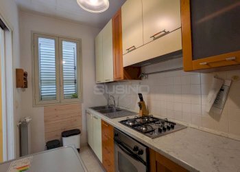 Foto 10 - Four-room apartment CORSO VITTORIO EMANUELE, Floridia - photo 10