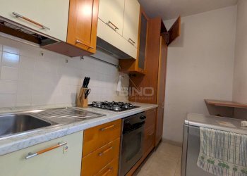 Foto 11 - Four-room apartment CORSO VITTORIO EMANUELE, Floridia - photo 11