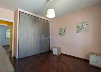 Foto 12 - Four-room apartment CORSO VITTORIO EMANUELE, Floridia - photo 12