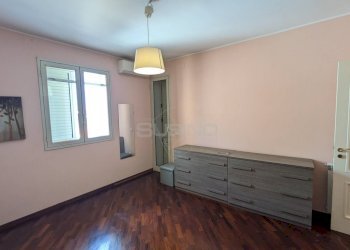 Foto 13 - Four-room apartment CORSO VITTORIO EMANUELE, Floridia - photo 13