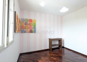 Foto 14 - Four-room apartment CORSO VITTORIO EMANUELE, Floridia - photo 14