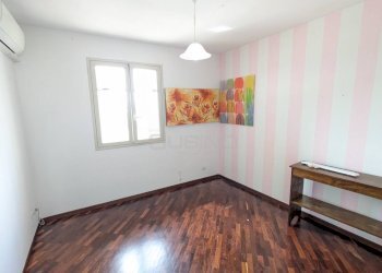 Foto 15 - Four-room apartment CORSO VITTORIO EMANUELE, Floridia - photo 15