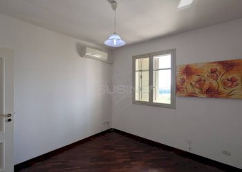 Foto 16 - Four-room apartment CORSO VITTORIO EMANUELE, Floridia - photo 16