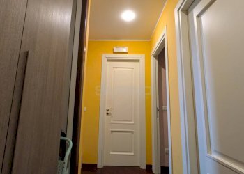 Foto 17 - Four-room apartment CORSO VITTORIO EMANUELE, Floridia - photo 17