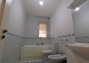 Foto 19 - Four-room apartment CORSO VITTORIO EMANUELE, Floridia - photo 19