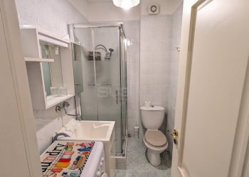 Foto 20 - Four-room apartment CORSO VITTORIO EMANUELE, Floridia - photo 20