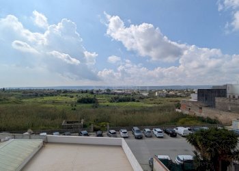 Foto 21 - Four-room apartment CORSO VITTORIO EMANUELE, Floridia - photo 21