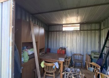 Foto 9 - Terreno agricolo Palombara Sabina - foto 9