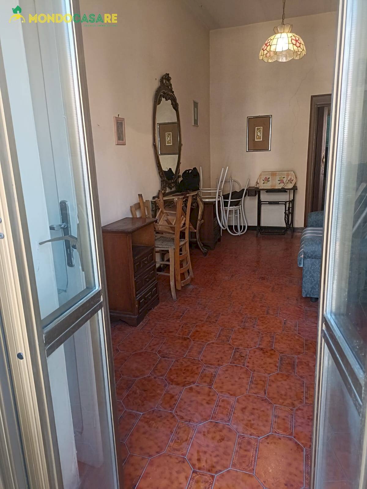 Foto 3 - Trilocale via della stazione, Marcellina - foto 3