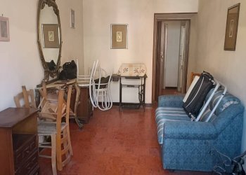 Foto 1 - Trilocale via della stazione, Marcellina - foto 1