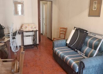 Foto 2 - Trilocale via della stazione, Marcellina - foto 2