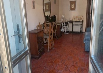 Foto 3 - Trilocale via della stazione, Marcellina - foto 3