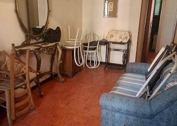 Foto 4 - Trilocale via della stazione, Marcellina - foto 4