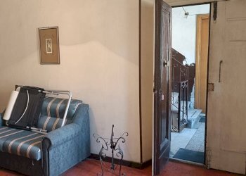 Foto 5 - Trilocale via della stazione, Marcellina - foto 5